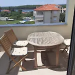 Vjera Apartmán Punat