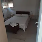 Vjera Apartmán *