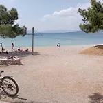 Vjera Apartmán *