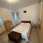 Vjera Apartmán *