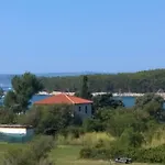 Apartment Vjera *