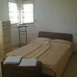 Vjera Apartmán *