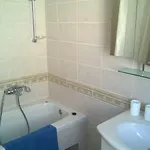 Vjera Apartmán