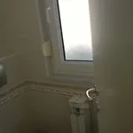 Apartmán Vjera Punat