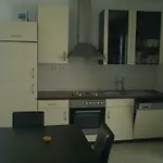 Vjera Apartmán