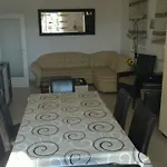 Apartmán Vjera