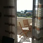 Vjera Apartmán