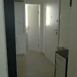 Apartmán Vjera *