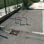 Apartmán Vjera Punat
