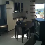 Vjera Apartmán Punat