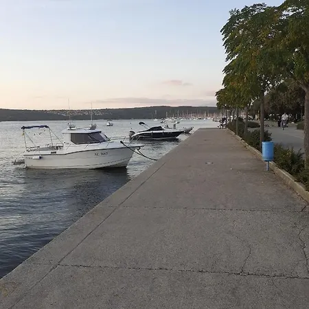 Vjera * פונאנט