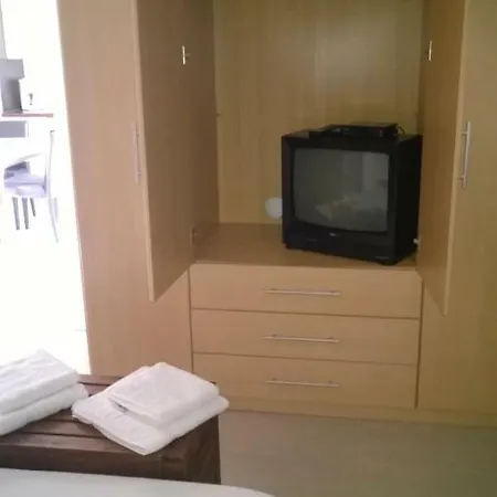 Vjera * פונאנט