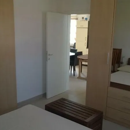 Vjera * פונאנט